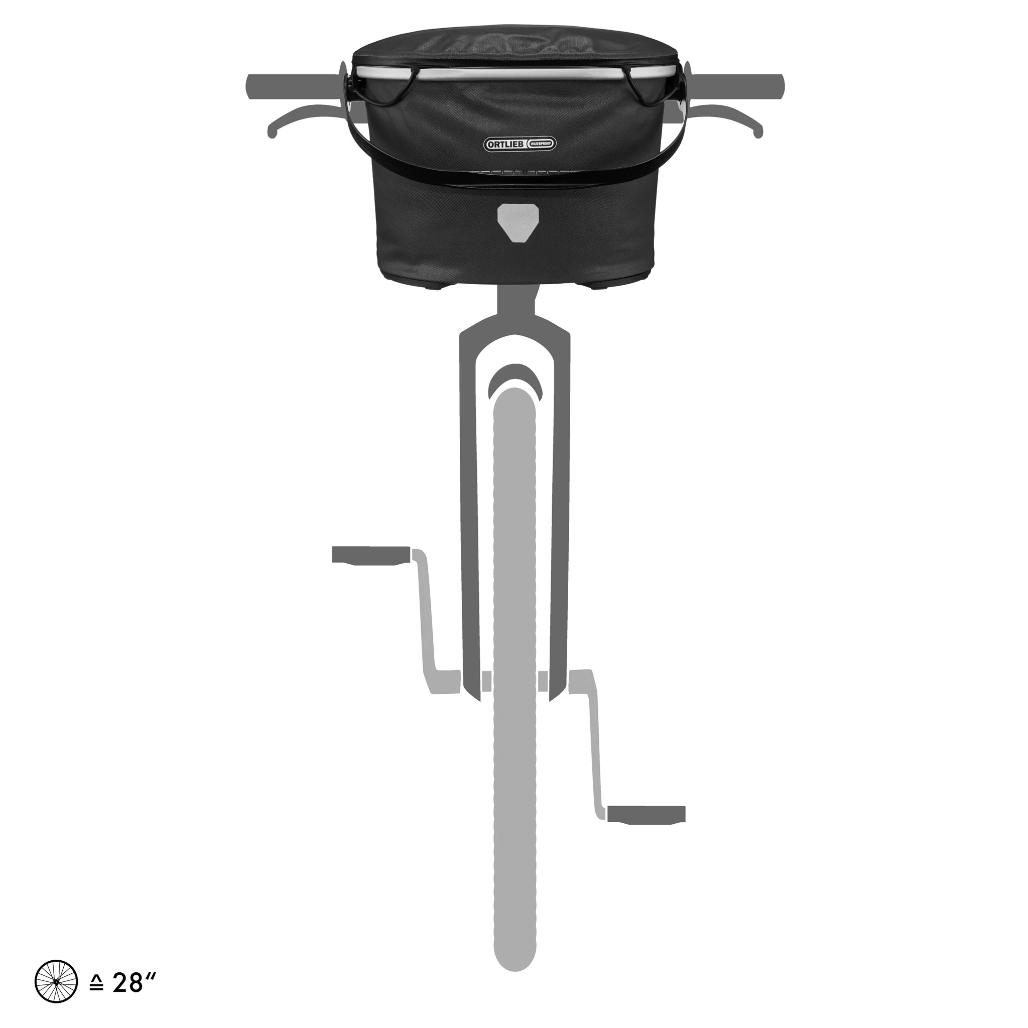 Image du produit 15