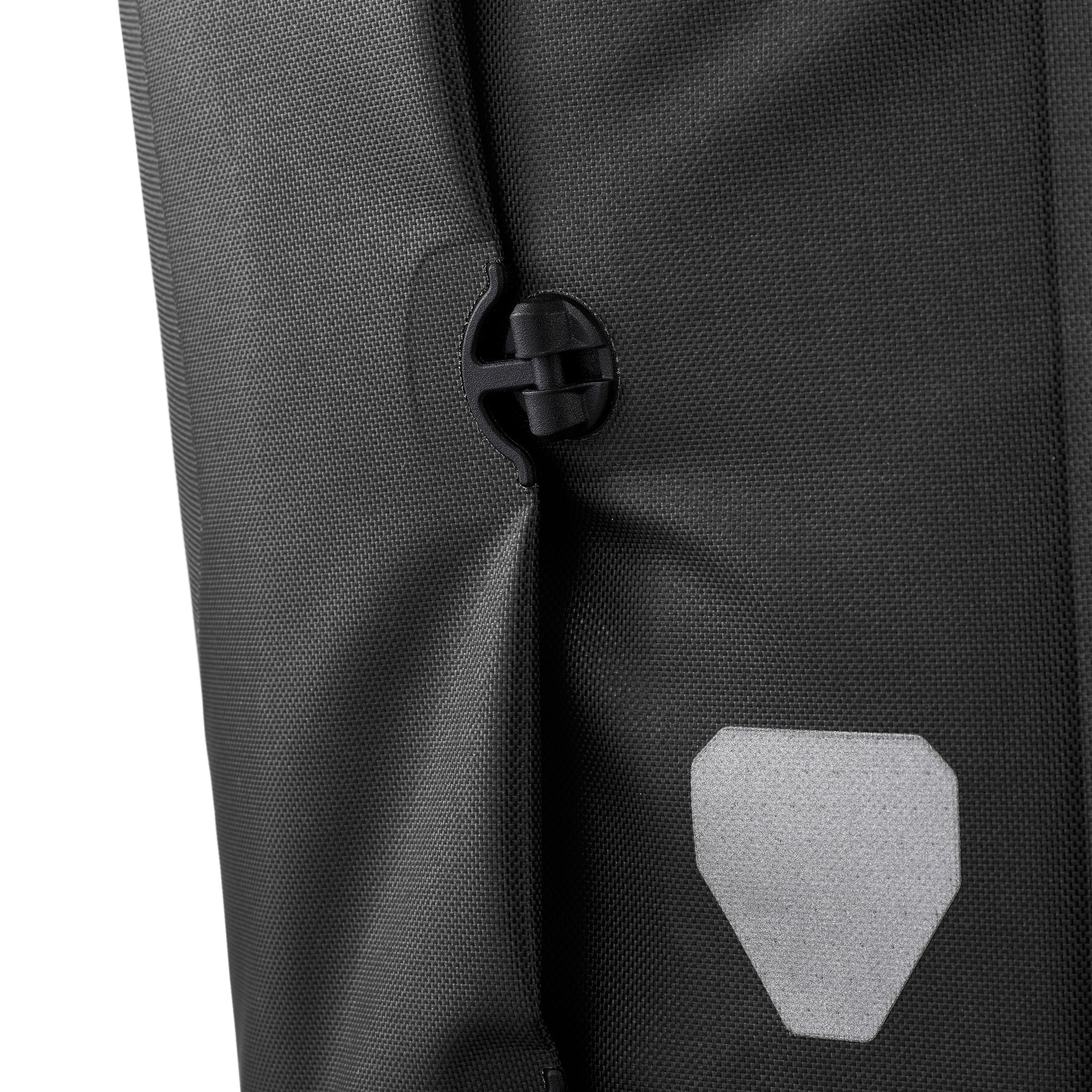 Image du produit 44