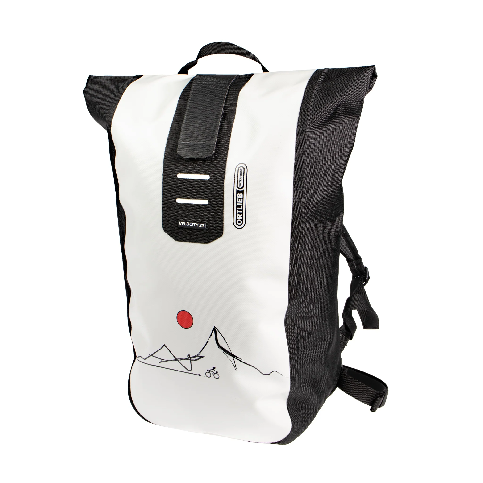 Image du produit 45