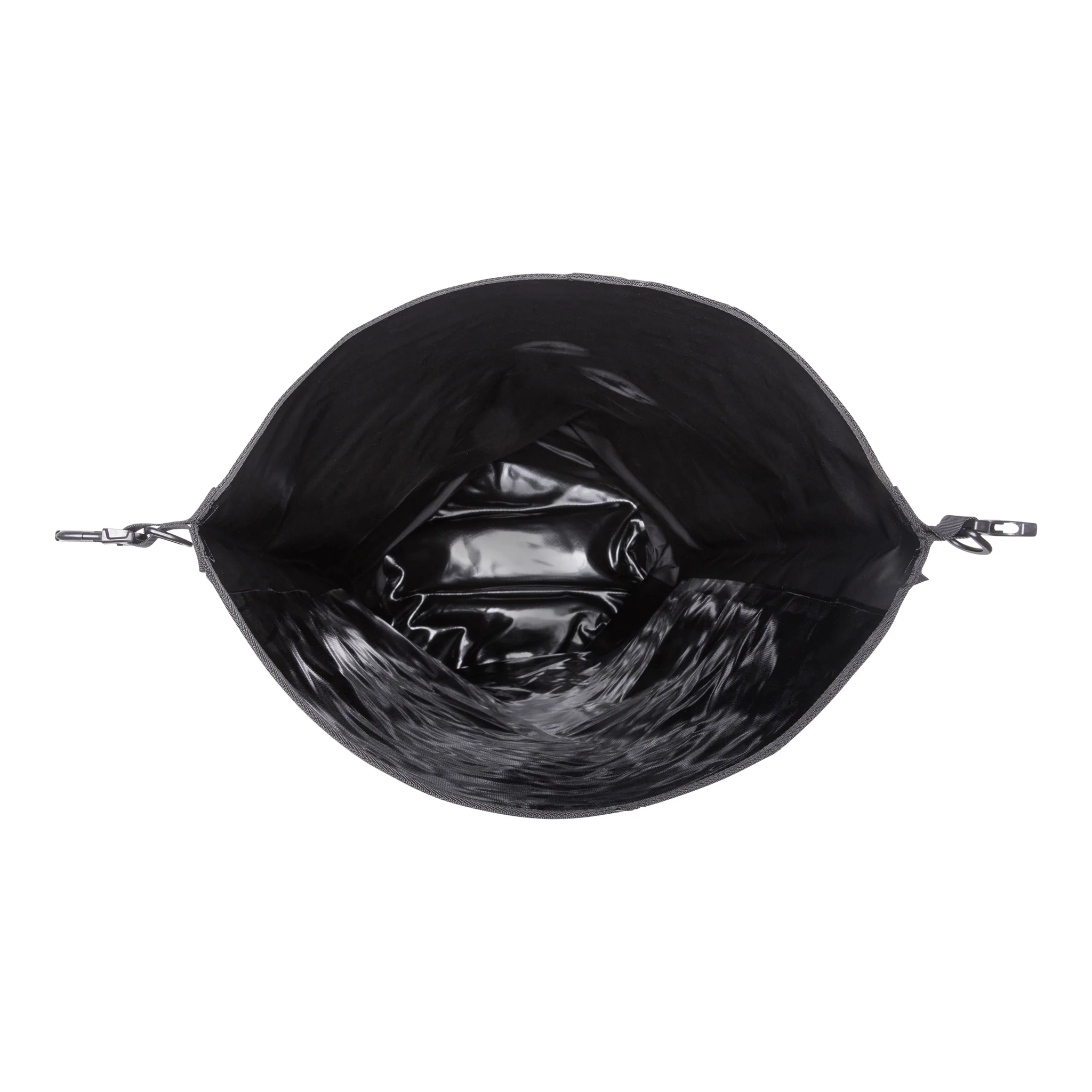 Image du produit 14