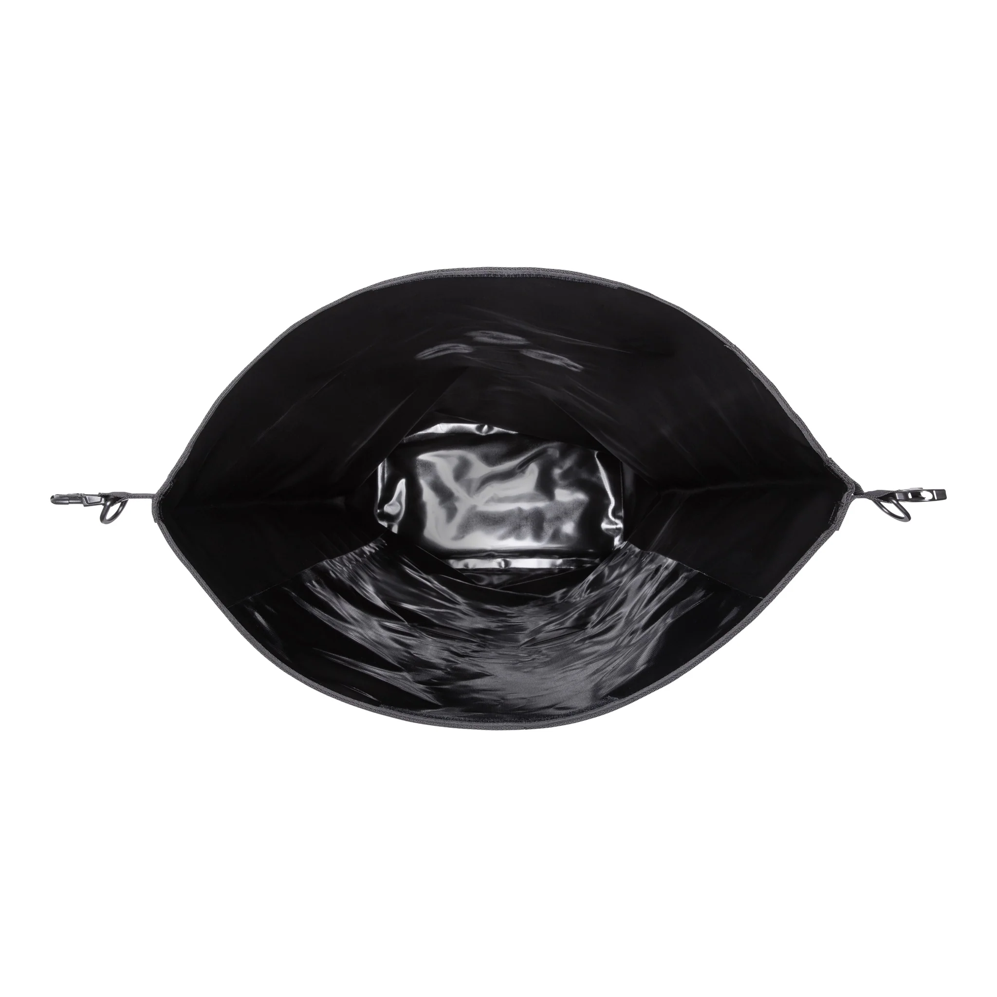 Image du produit 21